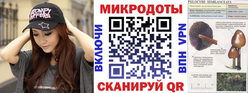 МЕГА ССЫЛКА  купить закладку  Выкса  Псилоцибиновые грибы Magic Shrooms 